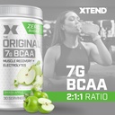 xtend-original-bcaa-powder-7g-bcaa-and-2-2.jpg