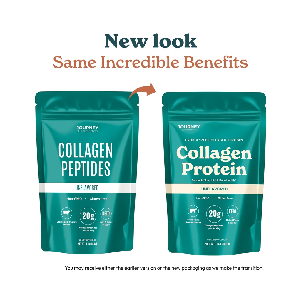 collagen-peptides-powder-unflavored-1-lb-4.jpg