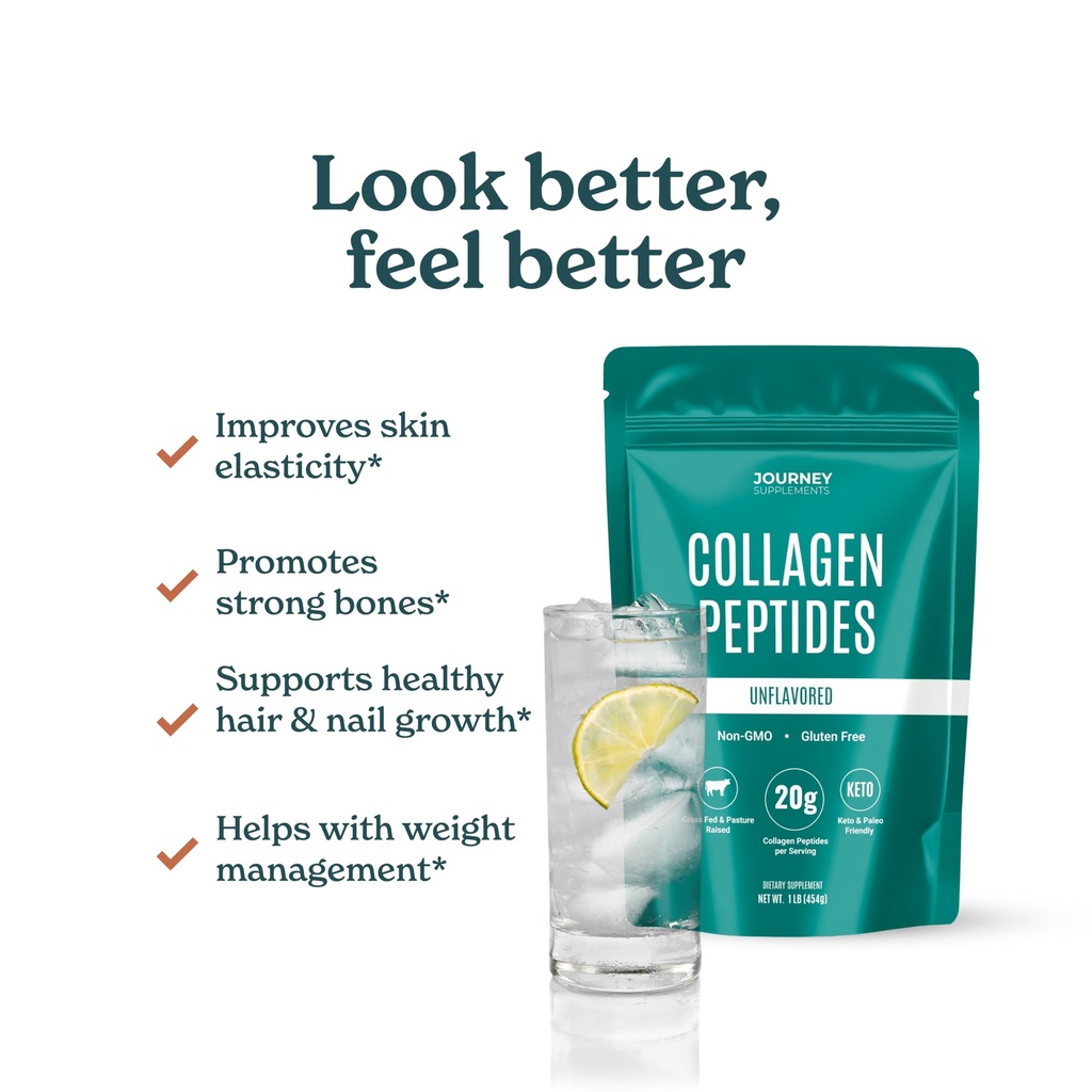 collagen-peptides-powder-unflavored-1-lb-3.jpg