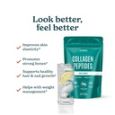 collagen-peptides-powder-unflavored-1-lb-3.jpg