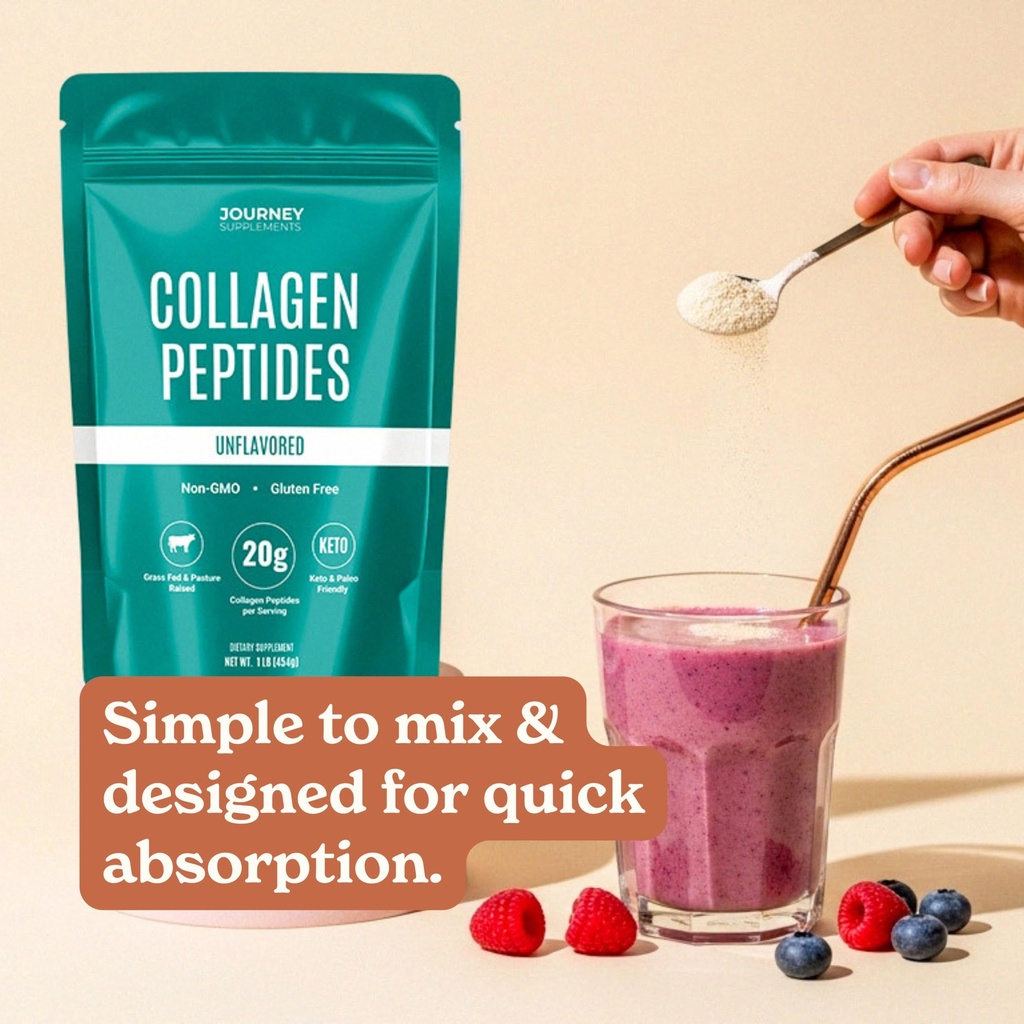 collagen-peptides-powder-unflavored-1-lb-5.jpg
