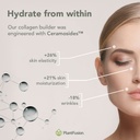 plantfusion-vegan-collagen-powder-plant--5.jpg