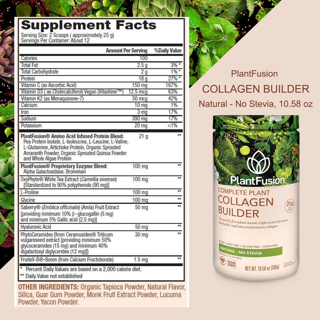 plantfusion-vegan-collagen-powder-plant--4.jpg