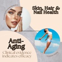 research-labs-2-for-1-promo-240-collagen-3.jpg