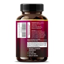 grimed-organic-collagen-capsules-with-hy-2.jpg