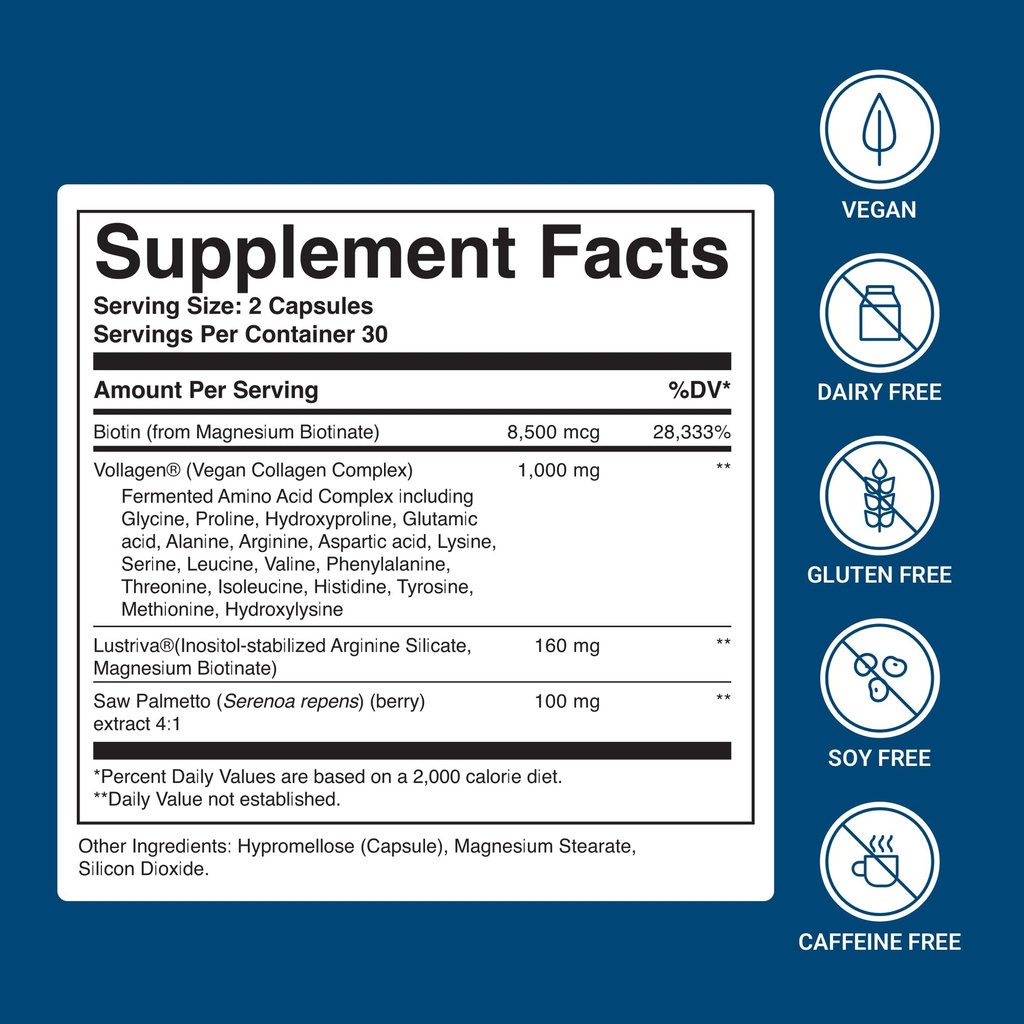 activatedyou-biocollagen-complex-plant-b-2.jpg