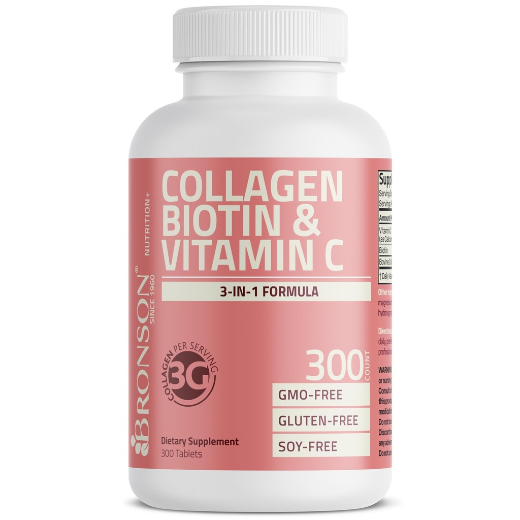 bronson-collagen-peptides-3000mg-per-ser-5.jpg