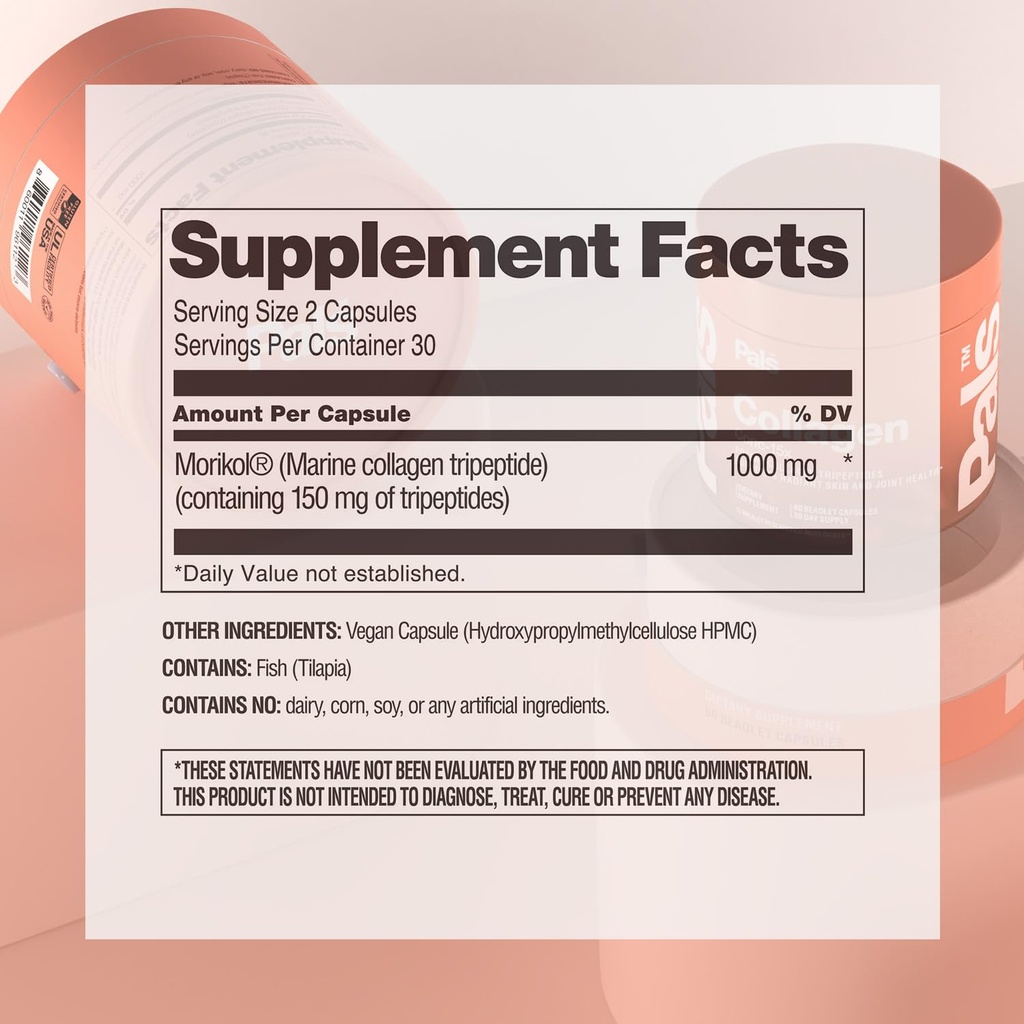 marine-collagen-peptides-capsules-for-wo-2.jpg