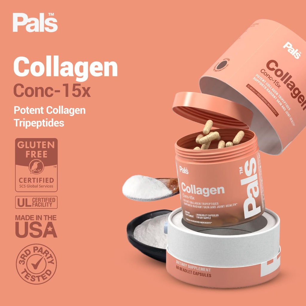 marine-collagen-peptides-capsules-for-wo-6.jpg