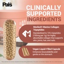 marine-collagen-peptides-capsules-for-wo-4.jpg