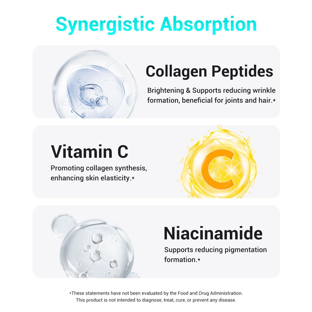 drbiocare-collagen-peptides-for-women-be-3.jpg