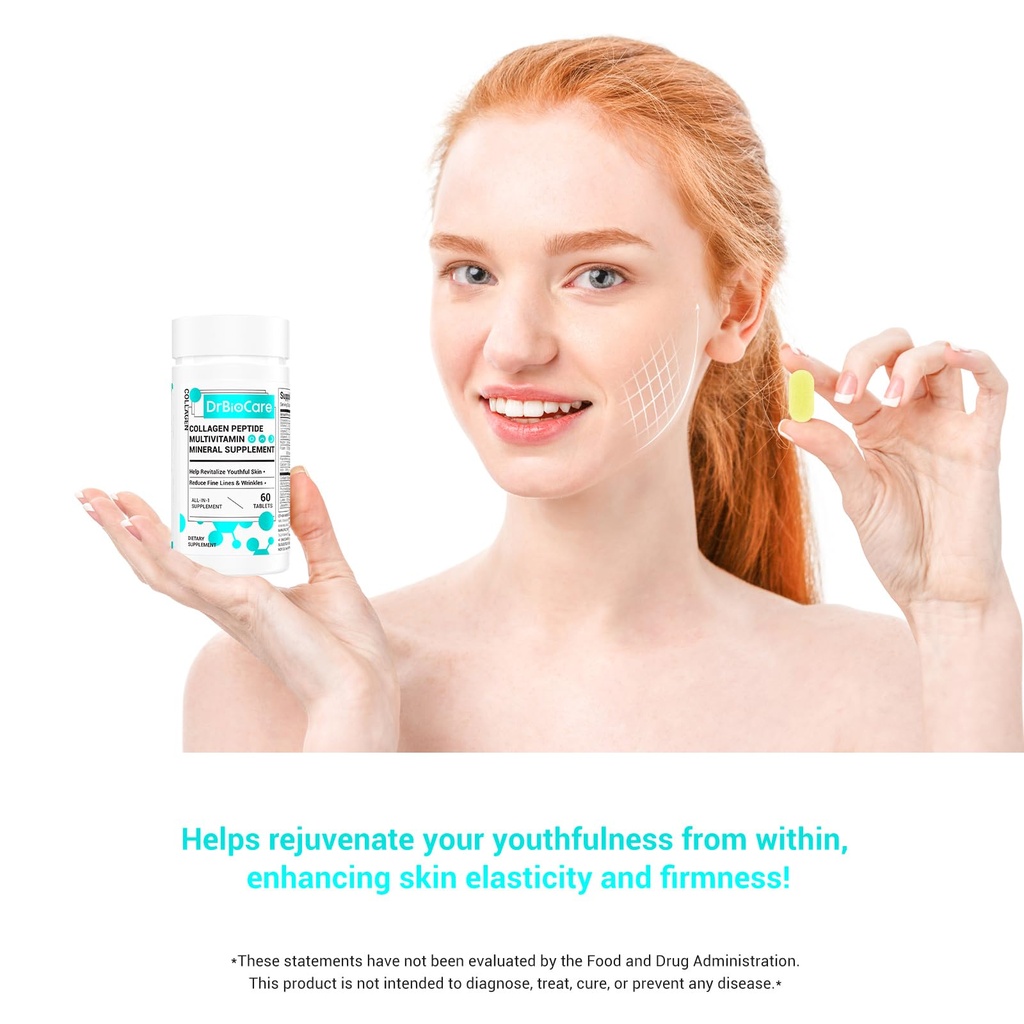 drbiocare-collagen-peptides-for-women-be-6.jpg