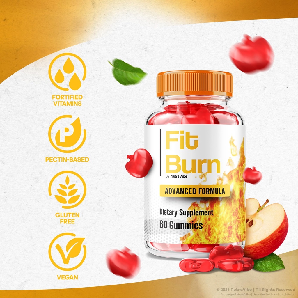 3-pack-fit-burn-gummies-keto-acv-daily-f-6.jpg