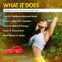 3-pack-fit-burn-gummies-keto-acv-daily-f-5.jpg