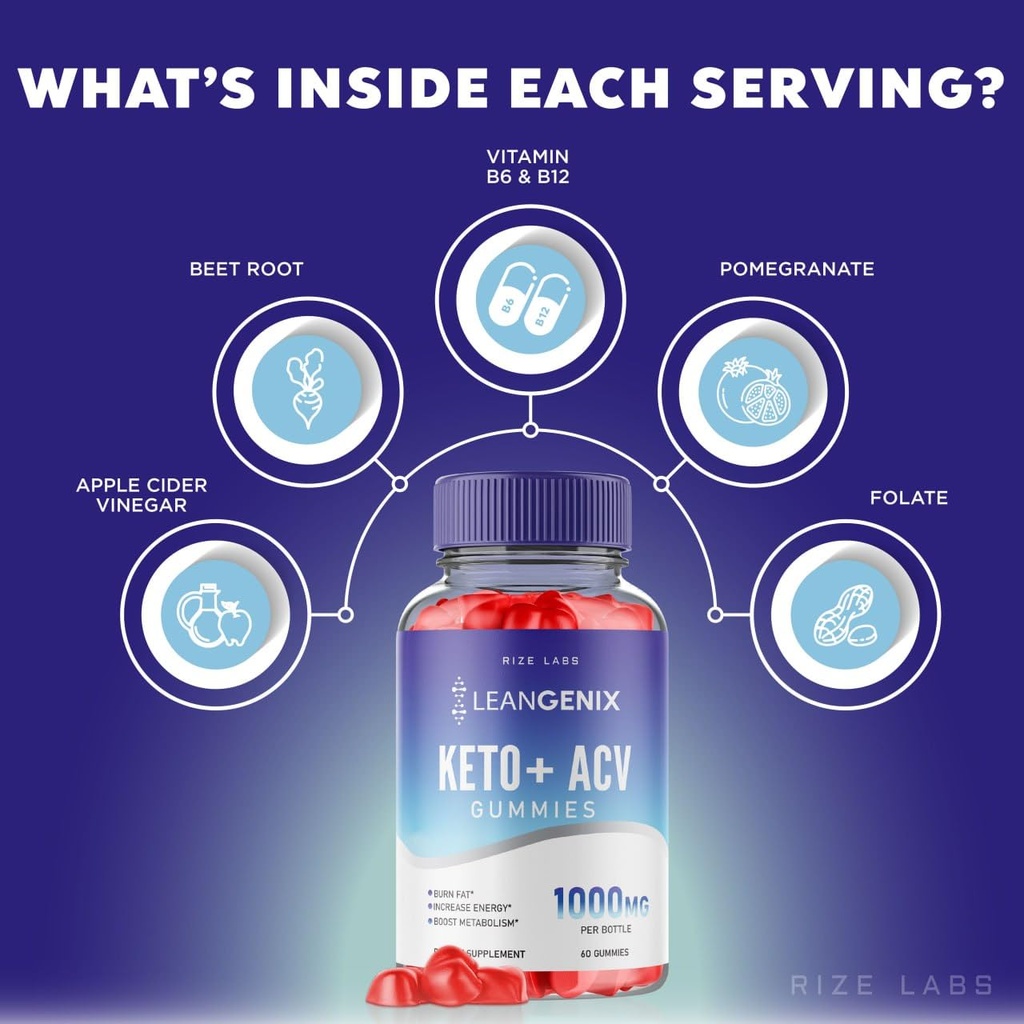pack-of-3-leangenix-keto-acv-gummies-for-4.jpg