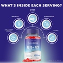 pack-of-3-leangenix-keto-acv-gummies-for-4.jpg