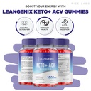 pack-of-3-leangenix-keto-acv-gummies-for-3.jpg