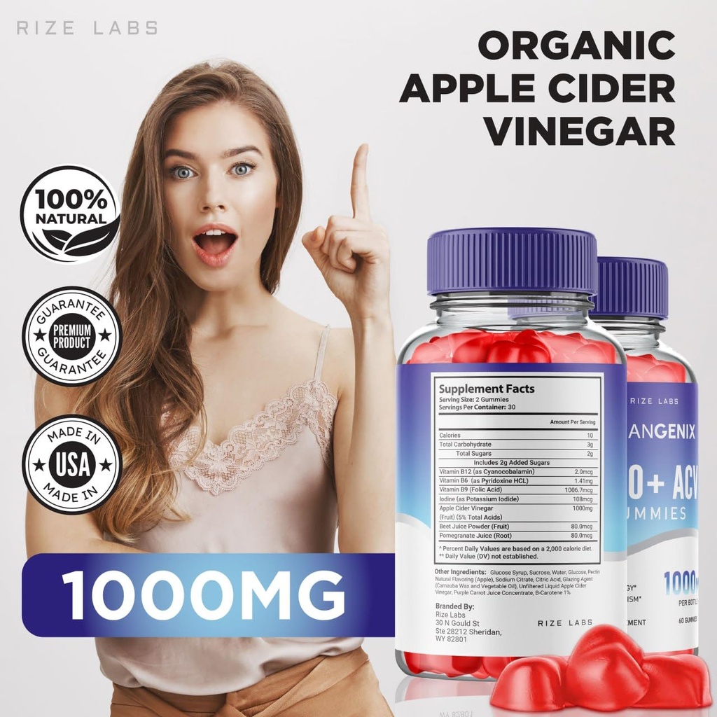 pack-of-3-leangenix-keto-acv-gummies-for-5.jpg