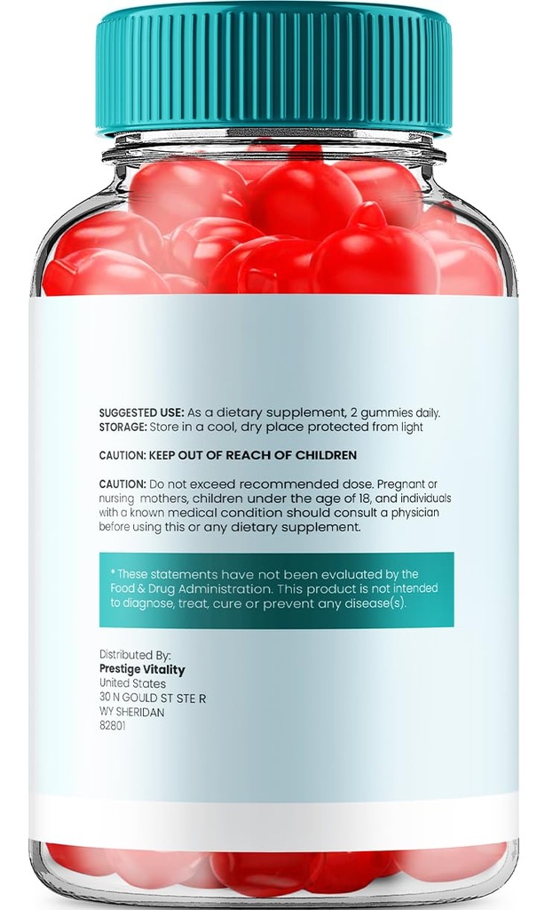 3-pack-keto-genesis-acv-gummies-advanced-2.jpg