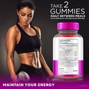 nutrarize-pack-of-3-nutrizen-keto-acv-gu-6.jpg