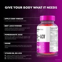 nutrarize-pack-of-3-nutrizen-keto-acv-gu-5.jpg