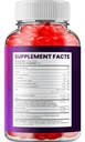 3-pack-tropiketo-keto-acv-gummies-maximu-6.jpg