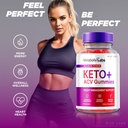 3-pack-metabolix-labs-keto-acv-gummies-m-4.jpg