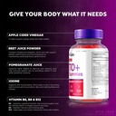 3-pack-metabolix-labs-keto-acv-gummies-m-5.jpg
