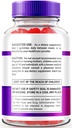 3-pack-metabolix-labs-keto-acv-gummies-m-3.jpg