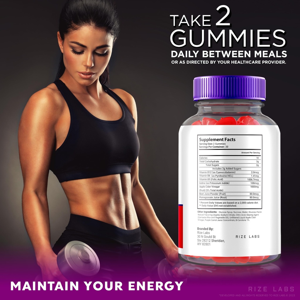 3-pack-metabolix-labs-keto-acv-gummies-m-6.jpg
