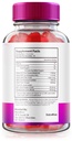 nutrarize-pack-of-3-ripped-results-keto--2.jpg
