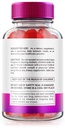 nutrarize-pack-of-3-ripped-results-keto--3.jpg