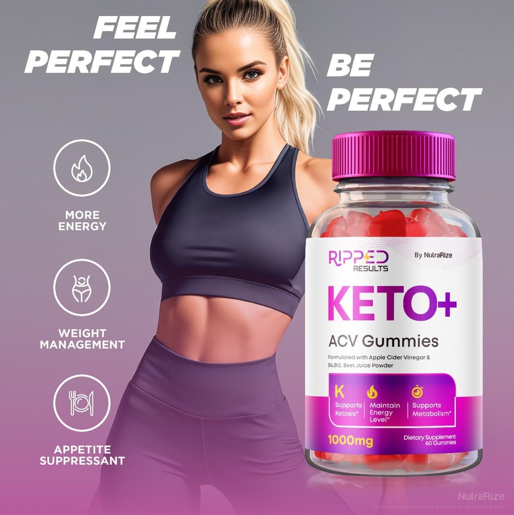 nutrarize-pack-of-3-ripped-results-keto--4.jpg