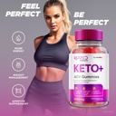 nutrarize-pack-of-3-ripped-results-keto--4.jpg
