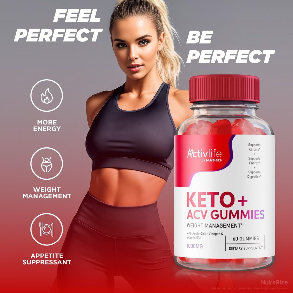 nutrarize-pack-of-3-activlife-keto-acv-g-2.jpg