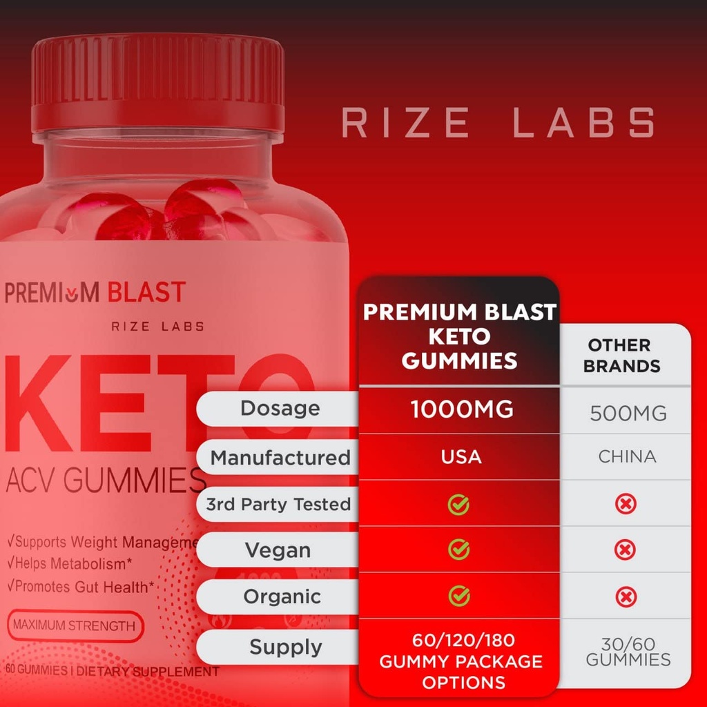 3-pack-premium-blast-keto-acv-gummies-fo-6.jpg