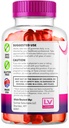 3-pack-ripped-results-keto-gummies-advan-5.jpg
