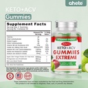 keto-apple-cider-vinegar-gummies-with-vi-5.jpg