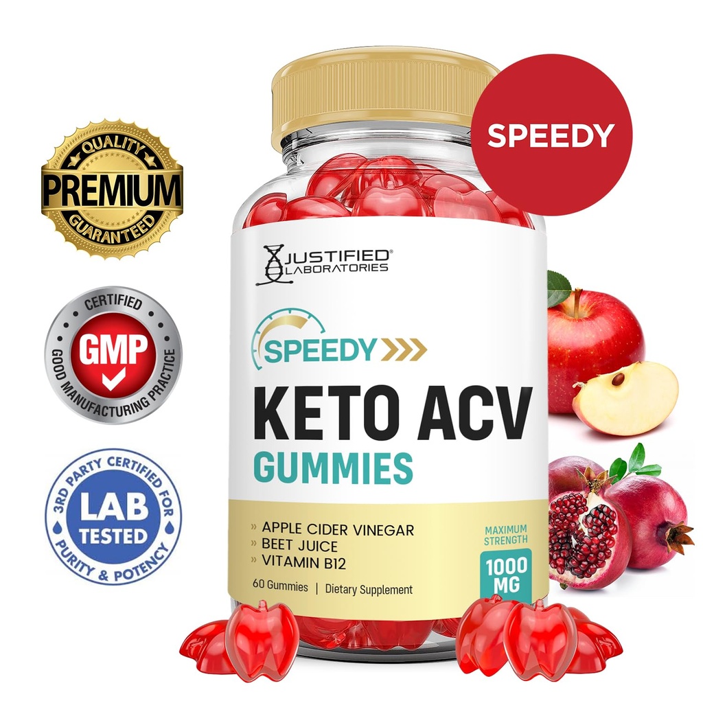 justified-laboratories-speedy-keto-acv-g-2.jpg