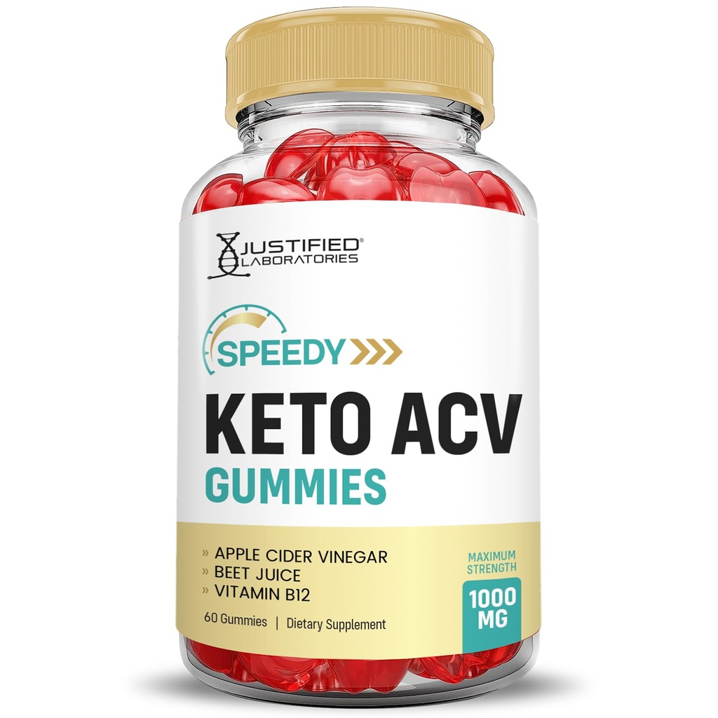 justified-laboratories-speedy-keto-acv-g-4.jpg