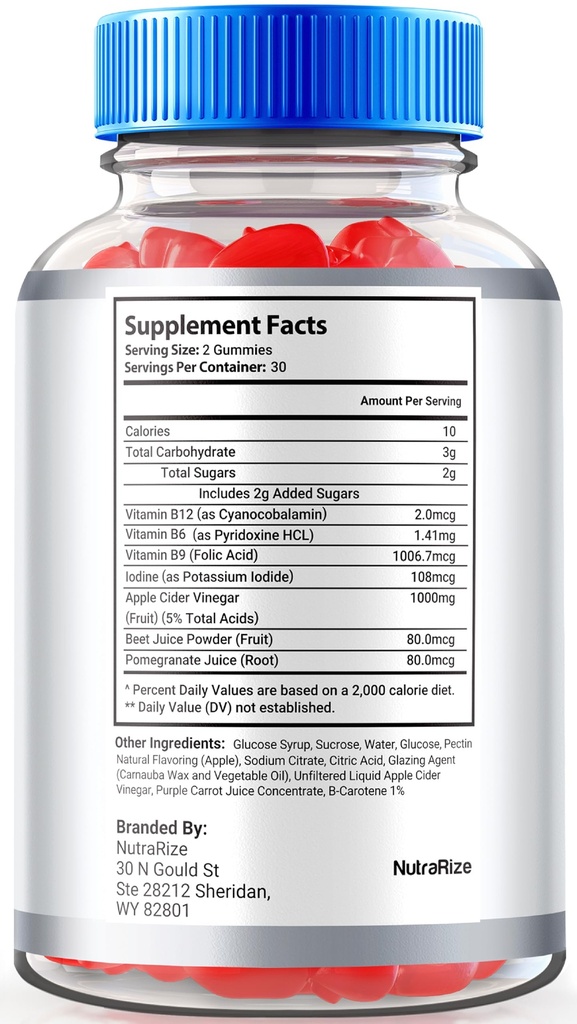 ultimate-keto-acv-gummies-ultimate-acv-k-2.jpg