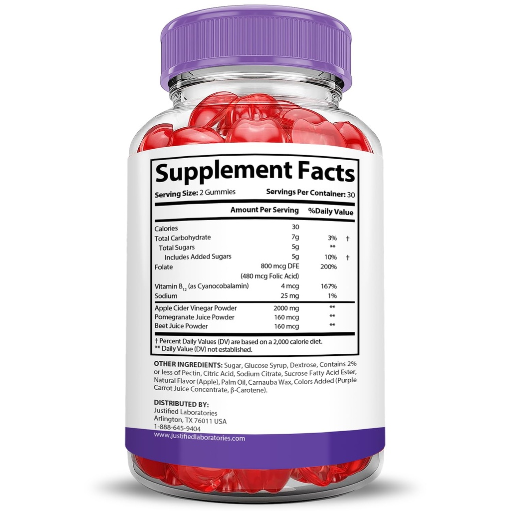 justified-laboratories-turbo-ripped-keto-5.jpg