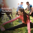 justified-laboratories-boostline-keto-ac-2.jpg