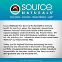 source-naturals-nsk-sd-nattokinase-syste-6.jpg