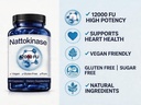 ultimate-nattokinase-supplement-with-12--3.jpg