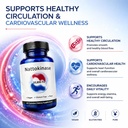 ultimate-nattokinase-10800-fu-capsules-u-5.jpg