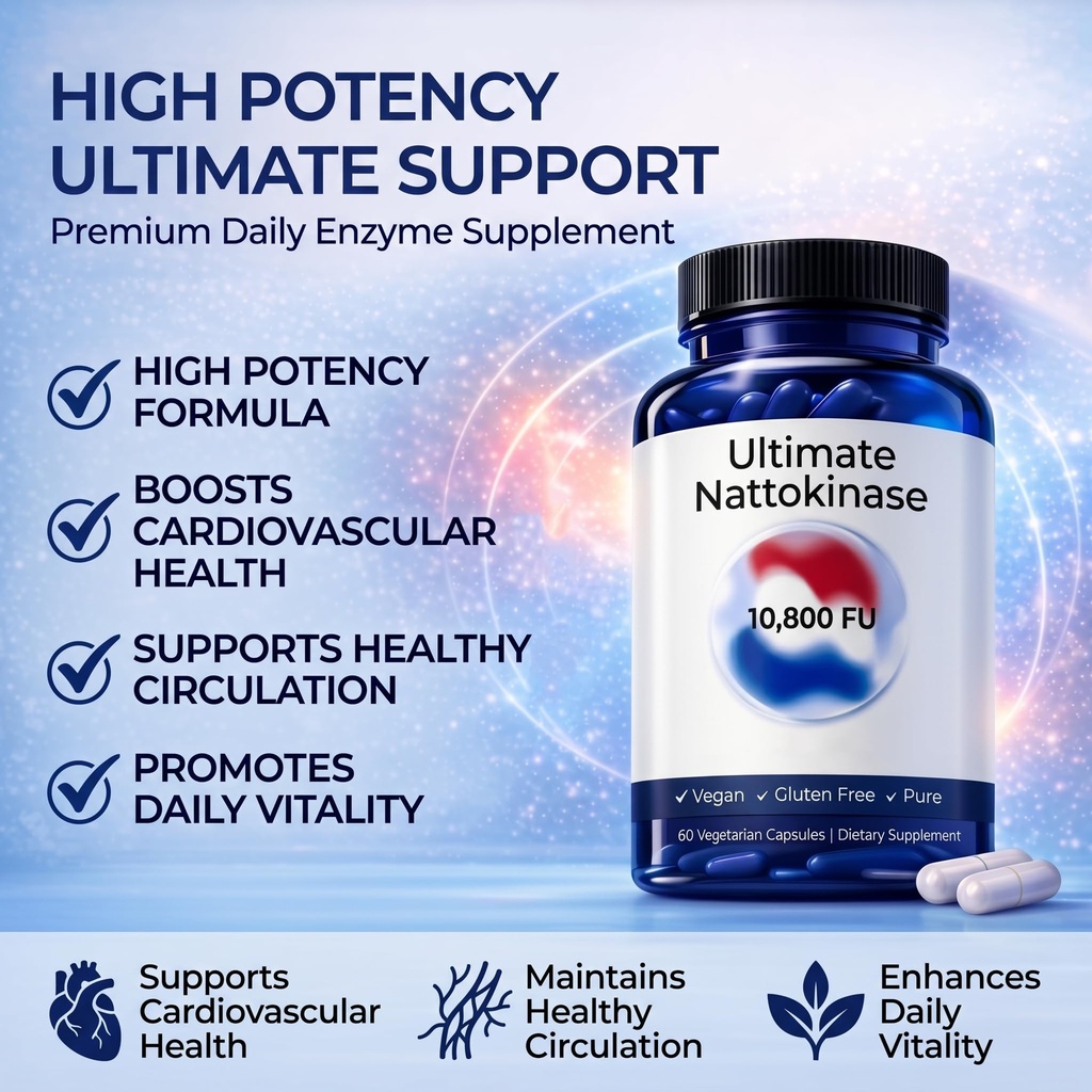 ultimate-nattokinase-10800-fu-capsules-u-2.jpg