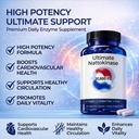 ultimate-nattokinase-10800-fu-capsules-u-2.jpg
