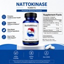 ultimate-nattokinase-10800-fu-capsules-u-3.jpg
