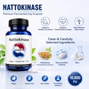 ultimate-nattokinase-10800-fu-capsules-u-4.jpg